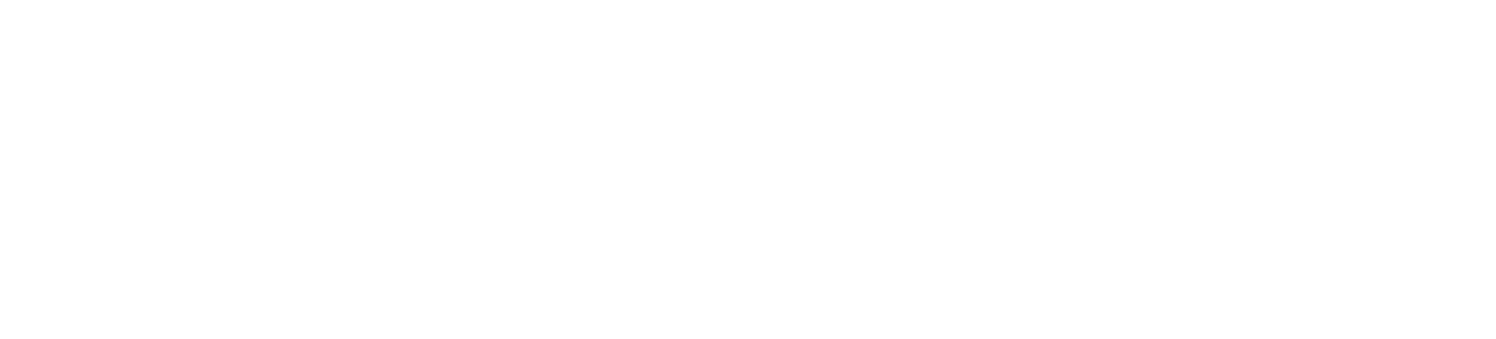 Insurance Partners Alliance (IPA) Logo