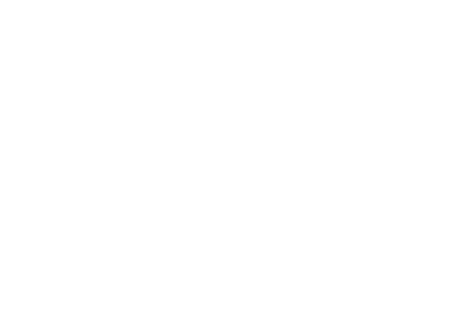 Wiswall Insurance Agency