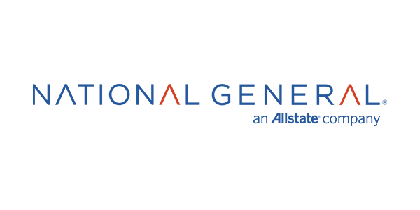 National General Logo