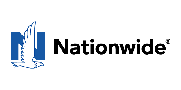 Nationwide Insurance logo