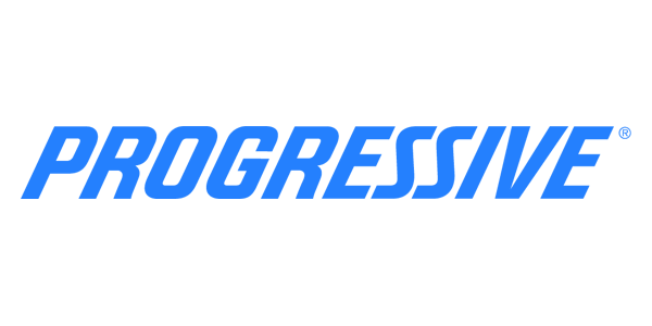Progressive Insurance logo