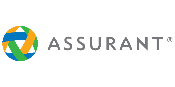 Assurant Logo