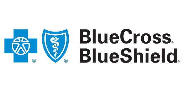 BlueCross BlueShield Logo