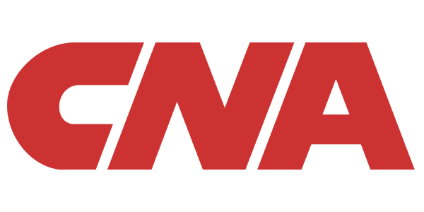 CNA Logo