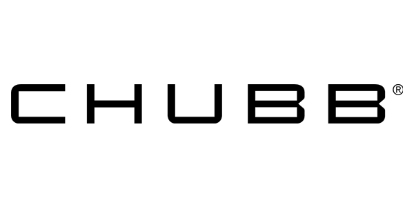 Chubb Insurance logo