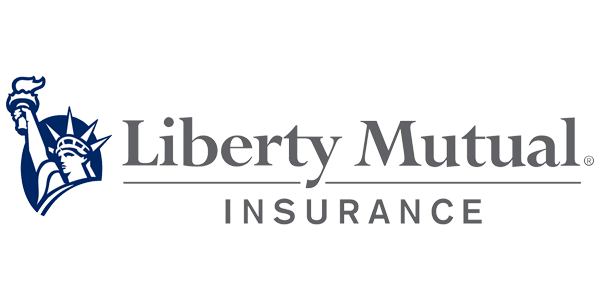 Liberty Mutual Logo