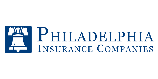 Philadelphia Insurance Companies Logo