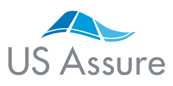 US Assure Logo