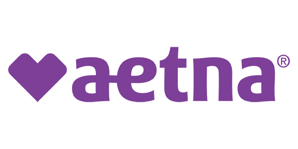 Aetna Logo