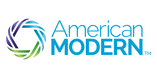 American Modern Logo