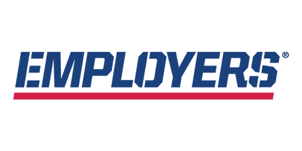 Employers Logo