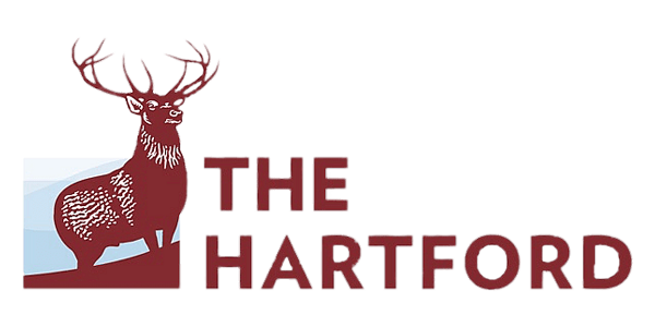 The Hartford Logo