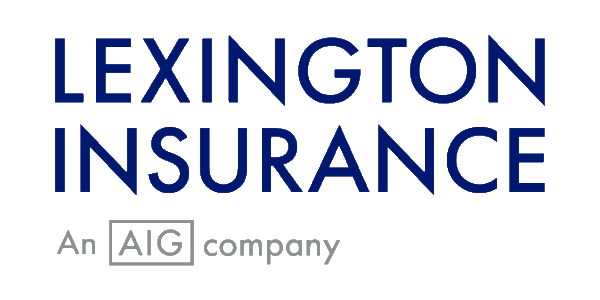 Lexington Insurance Logo