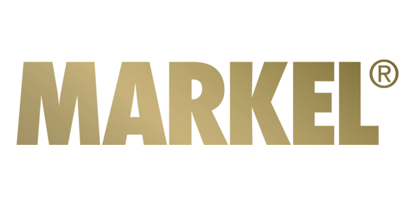 Markel Logo