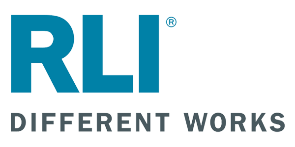 RLI Logo