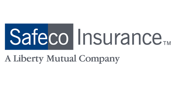 SafeCo Logo