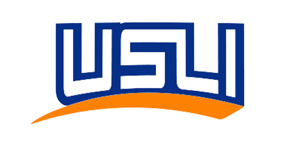 USLI Logo
