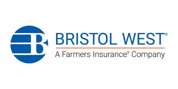 Bristol West Logo