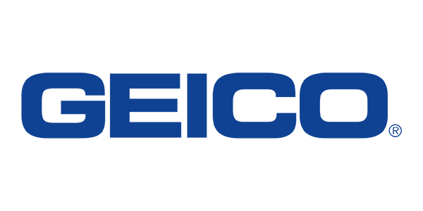 Geico Logo