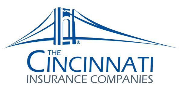 Cincinnati Insurance Companies Logo